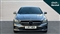 Mercedes-Benz CLA Class Image 8