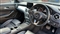 Mercedes-Benz CLA Class Image 9