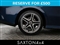 Mercedes-Benz CLA Class Image 9