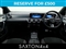 Mercedes-Benz CLA Class Image 6