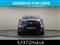 Mercedes-Benz CLA Class Image 4