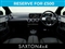 Mercedes-Benz CLA Class Image 6