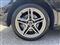 Mercedes-Benz CLA Class Image 10