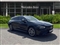 Mercedes-Benz CLA Class Image 1