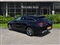 Mercedes-Benz CLA Class Image 2
