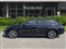 Mercedes-Benz CLA Class Image 3