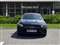 Mercedes-Benz CLA Class Image 4