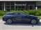 Mercedes-Benz CLA Class Image 5