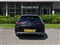 Mercedes-Benz CLA Class Image 6