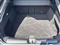 Mercedes-Benz CLA Class Image 7
