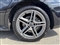 Mercedes-Benz CLA Class Image 9