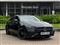 Mercedes-Benz CLA Class Image 1