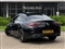 Mercedes-Benz CLA Class Image 2