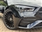 Mercedes-Benz CLA Class Image 3