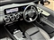 Mercedes-Benz CLA Class Image 4