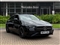 Mercedes-Benz CLA Class Image 5
