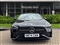 Mercedes-Benz CLA Class Image 6