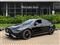 Mercedes-Benz CLA Class Image 7