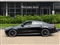 Mercedes-Benz CLA Class Image 8
