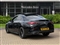 Mercedes-Benz CLA Class Image 9