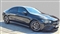 Mercedes-Benz CLA Class Image 1