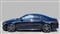 Mercedes-Benz CLA Class Image 4