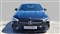 Mercedes-Benz CLA Class Image 5