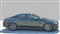 Mercedes-Benz CLA Class Image 7