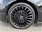 Mercedes-Benz CLA Class Image 10