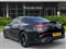Mercedes-Benz CLA Class Image 2
