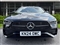 Mercedes-Benz CLA Class Image 3