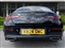 Mercedes-Benz CLA Class Image 4