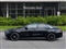Mercedes-Benz CLA Class Image 5