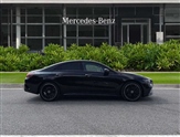 Mercedes-Benz CLA Class Image 6