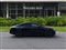 Mercedes-Benz CLA Class Image 6