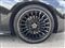 Mercedes-Benz CLA Class Image 7