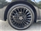 Mercedes-Benz CLA Class Image 8