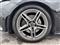 Mercedes-Benz CLA Class Image 10