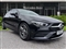 Mercedes-Benz CLA Class Image 1