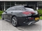 Mercedes-Benz CLA Class Image 2