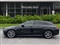 Mercedes-Benz CLA Class Image 3