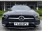 Mercedes-Benz CLA Class Image 4