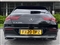 Mercedes-Benz CLA Class Image 5