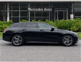 Mercedes-Benz CLA Class Image 6