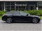 Mercedes-Benz CLA Class Image 6