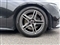 Mercedes-Benz CLA Class Image 7