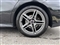 Mercedes-Benz CLA Class Image 9