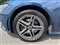 Mercedes-Benz CLA Class Image 10