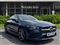 Mercedes-Benz CLA Class Image 1