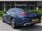 Mercedes-Benz CLA Class Image 2